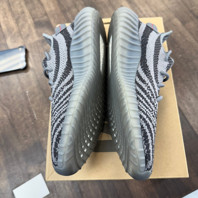 Beluga 2.0 Yeezy 350 (Lightly Worn)