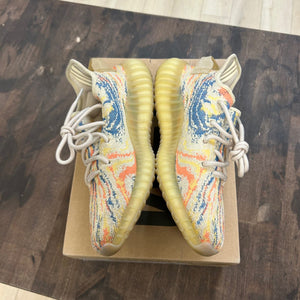 adidas Yeezy Boost 350 V2 MX Oat - Image 3