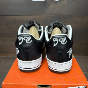 Nike Air Force 1 Low QS Terror Squad Blackout - Image 5