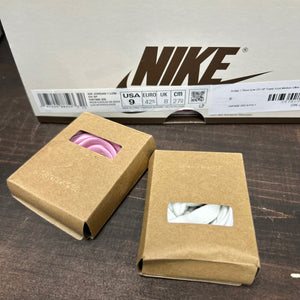 Jordan 1 Retro Low OG SP Travis Scott Medium Olive - Image 7