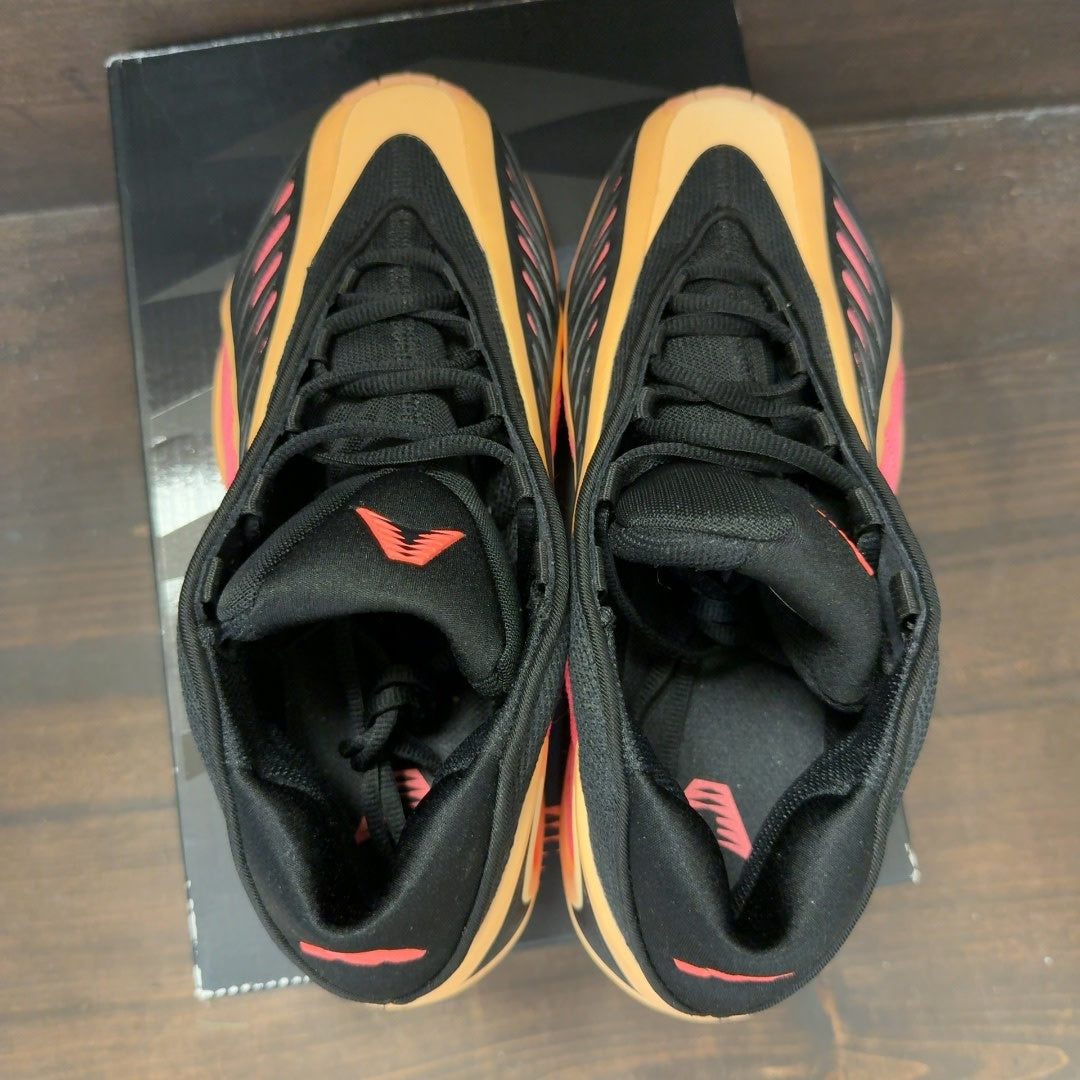adidas AE 2 With Love (GS) - Image 5