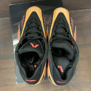 adidas AE 2 With Love (GS) - Image 5