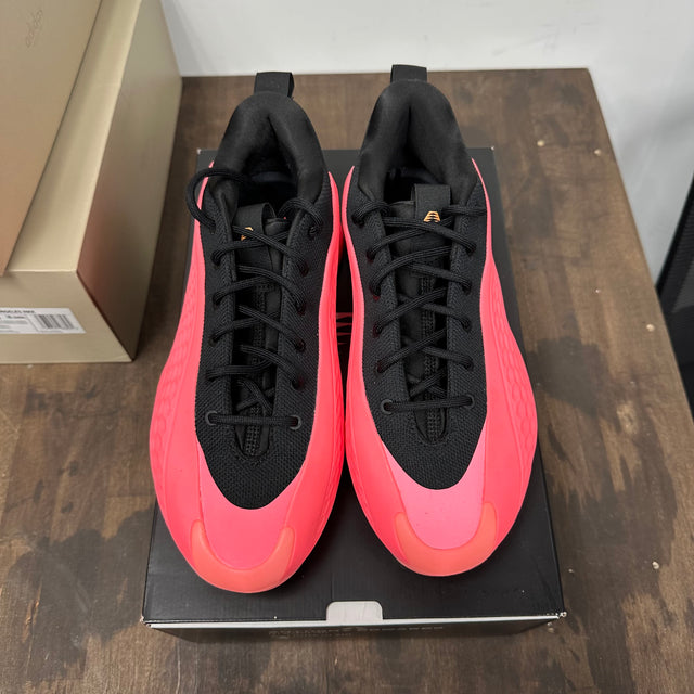 Adidas AE 1 Low Mural (USED)