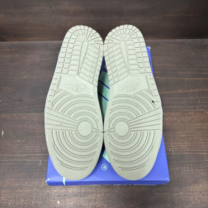 Jordan 1 Retro Low OG Zion Williamson Voodoo Alternate - Image 6