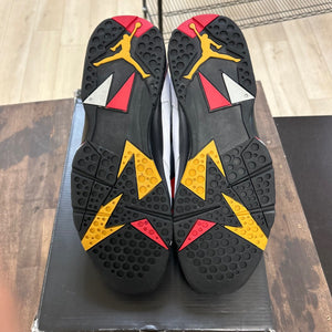 Jordan 7 Retro Cardinal (2022) Size 13 (Pre-Owned)