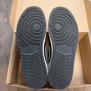 Jordan 1 Retro Low OG Shadow (2024) Size 14 (Pre-Owned) - Image 5
