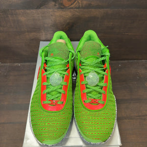 Nike LeBron 20 Stocking Stuffer - Image 3