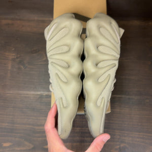 adidas Yeezy 450 Cinder - Image 4