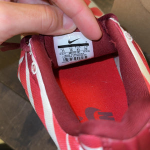 Nike Air Max Plus After the Bite Size 11 (Pre-Owned) - Image 6