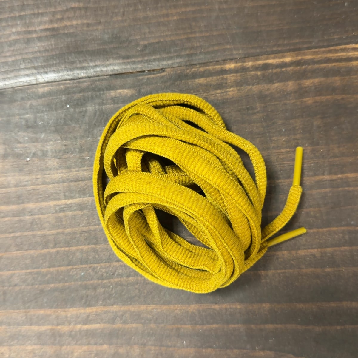 Nike SB Dunk Low City of Cinema Size 5 - Image 9