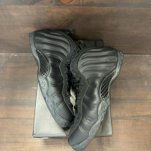 Nike Air Foamposite One Anthracite (2020) - Image 2