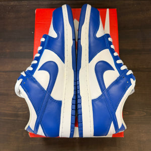 Nike Dunk Low SP Kentucky - Image 5