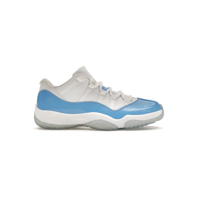 jordan_11_retro_low_university_blue_2017_0