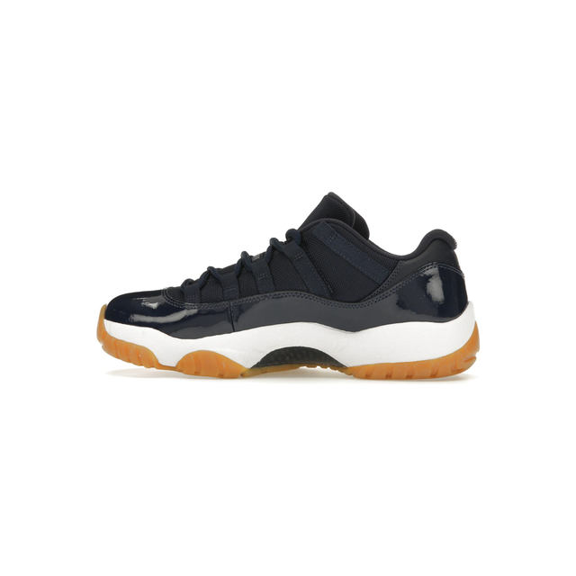 jordan_11_retro_low_midnight_navy_1