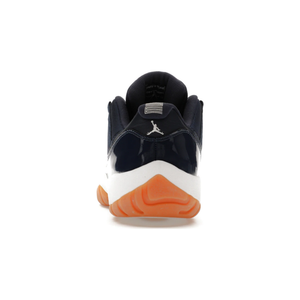 jordan_11_retro_low_midnight_navy_4