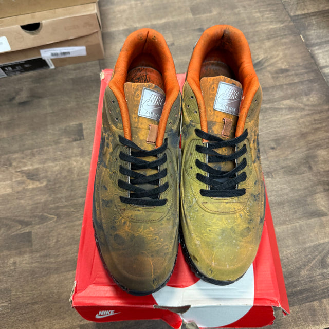 Nike Air Max 90 Mars Landing (US 13) (USED)
