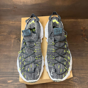 Space Hippie 04 Black Size 9 (Pre-Owned) - Image 3