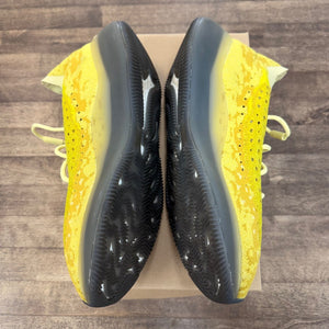 adidas Yeezy Boost 380 Hylte Size 14.5 (Pre-Owned) - Image 8