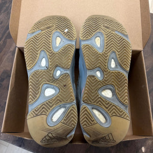 adidas Yeezy Boost 700 V2 Inertia Size 12 (Pre-Owned) - Image 6