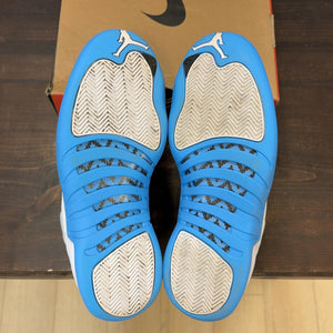 Jordan 12 Retro Melo (2025) - Image 9