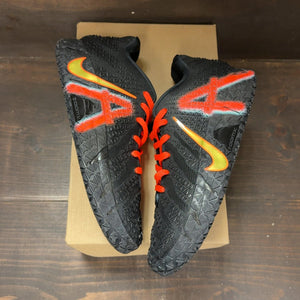 Nike Ja 3 NY vs. NY Size 11.5 (Pre-Owned) - back