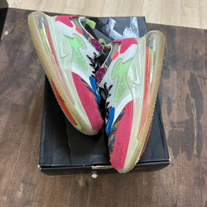 Nike Air Max 720 OBJ Odell Beckham Jr Young King of The Drip Size 6.5 (Pre-Owned)
