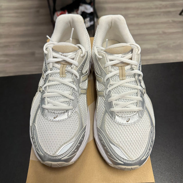 White Putty Asics Gt-2160 (USED)