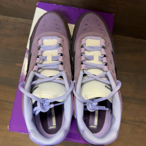 Nike SB Air Max Ishod Wair Grand Purple - Image 5