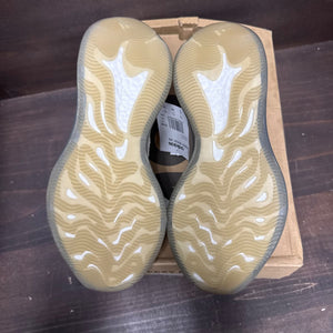 adidas Yeezy Boost 380 Pepper Size 8.5 - box