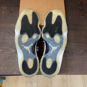 Jordan 11 Retro Low Closing Ceremony Size 9.5 (Pre-Owned) - Image 8