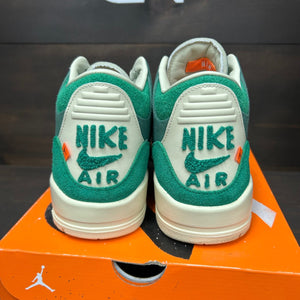 Jordan 3 Retro SP Nina Chanel Abney Bicoastal (Women's) - Image 5
