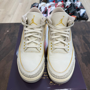 Jordan 3 Retro SP J Balvin Medellín Sunset - Image 2