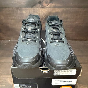 Nike Air Max Dn8 Black - Image 3