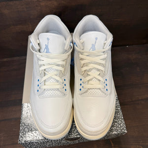 Jordan 3 Retro Lucky Shorts - Image 2