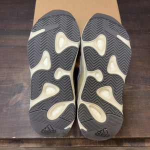 adidas Yeezy Boost 700 V2 Cream Size 7 (Pre-Owned) - aux