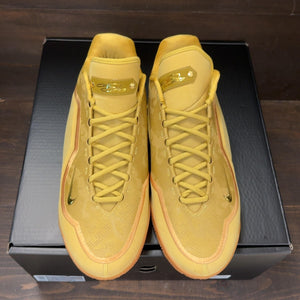 Nike LeBron 23 Honor Society Size 17 (Pre-Owned) - tag