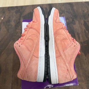Nike SB Dunk Low Pink Pig - Image 6