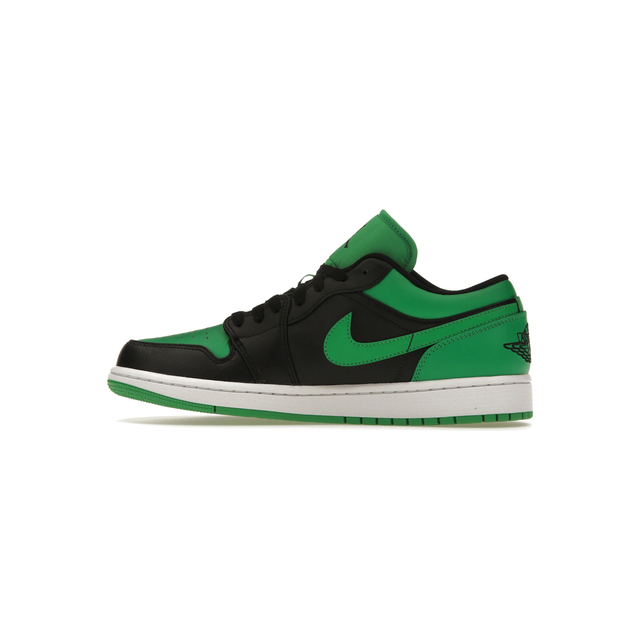 jordan_1_low_lucky_green_1