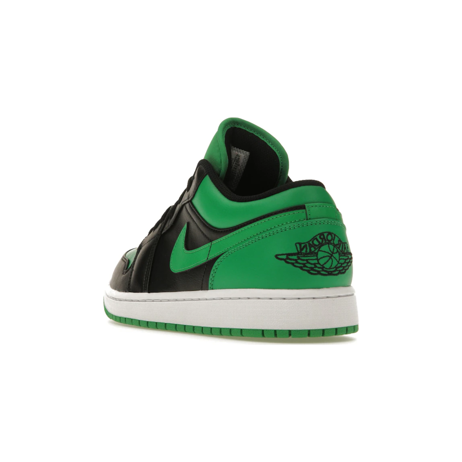 jordan_1_low_lucky_green_2