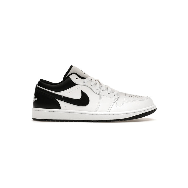 jordan_1_low_white_black_0