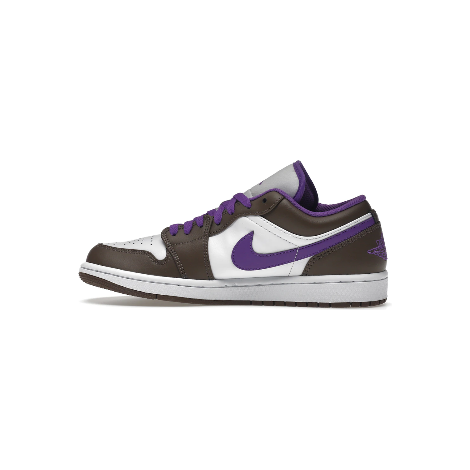 jordan_1_low_purple_mocha_1