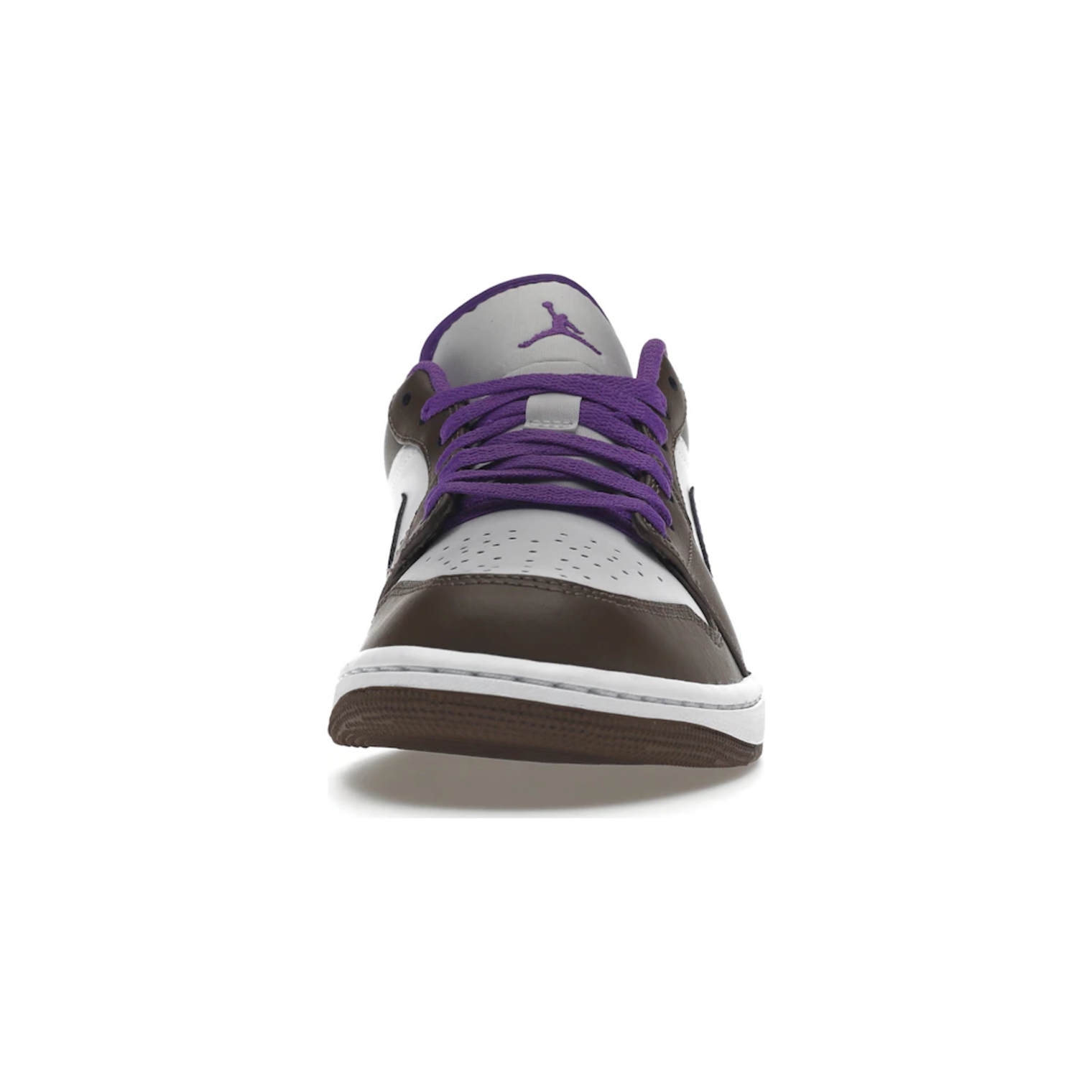 jordan_1_low_purple_mocha_3