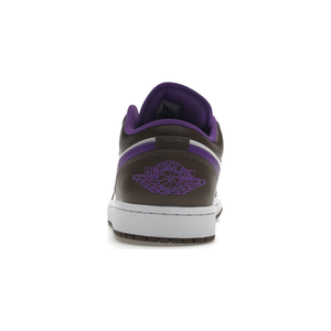 jordan_1_low_purple_mocha_4
