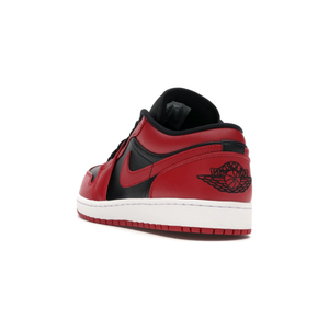 jordan_1_low_reverse_bred_2