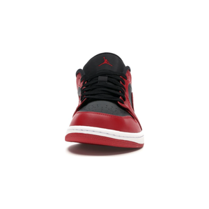jordan_1_low_reverse_bred_3