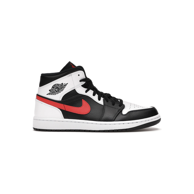 jordan_1_mid_black_chile_red_white_0
