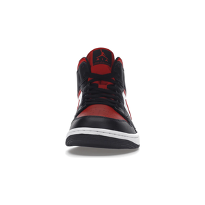 jordan_1_mid_white_black_red_2022_3
