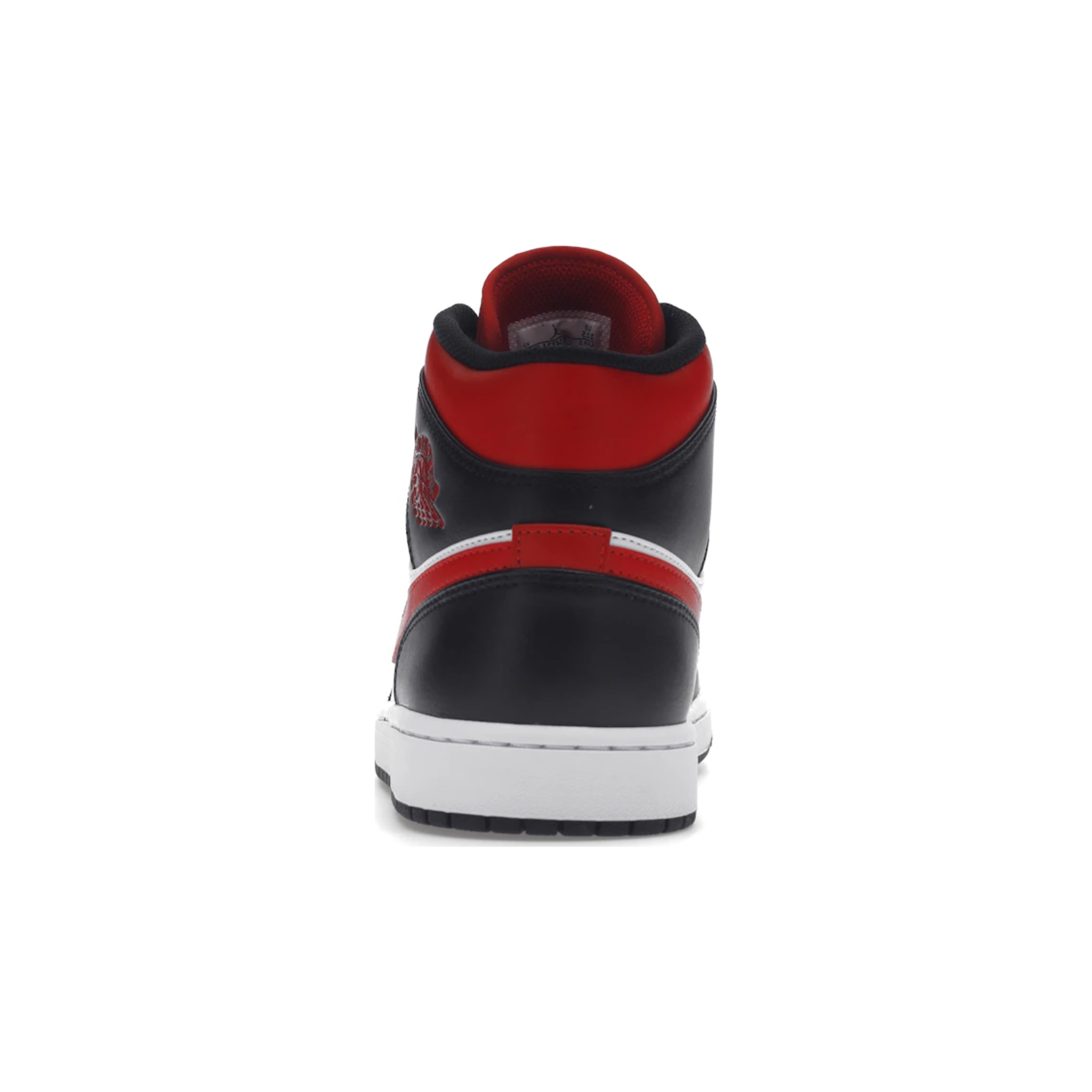 jordan_1_mid_white_black_red_2022_4