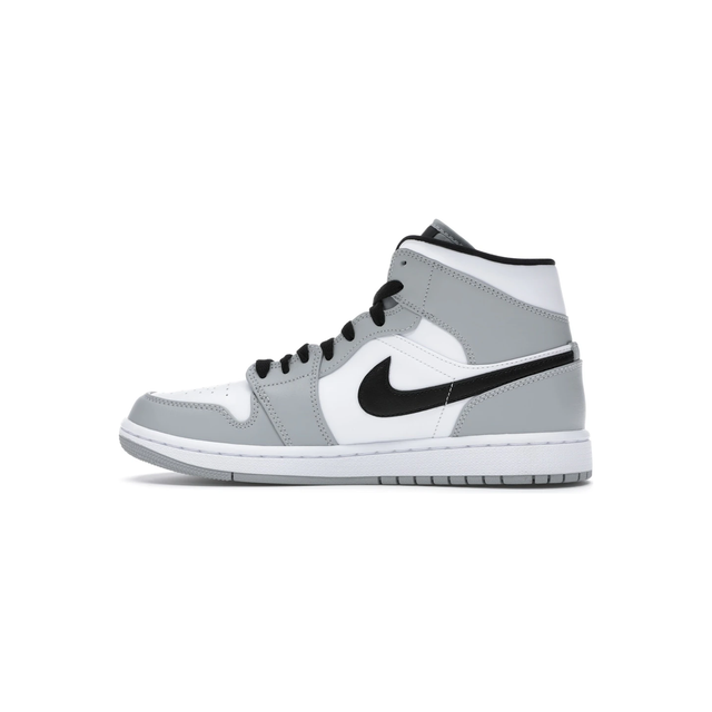 jordan_1_mid_light_smoke_grey_1