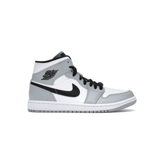 jordan_1_mid_light_smoke_grey_0